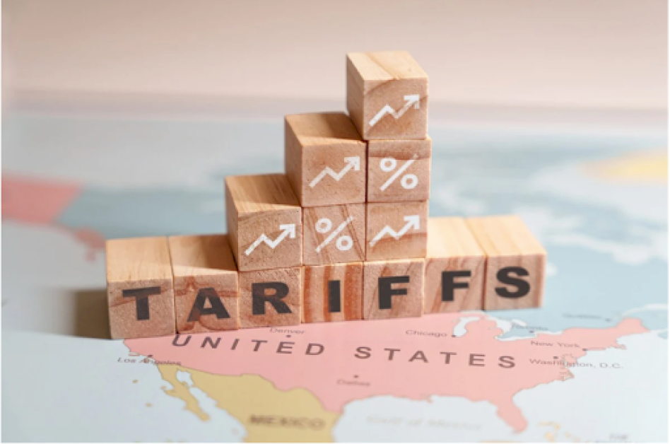 what-is-tariff-engineering?-and-how-can-your-brand-leverage-it?