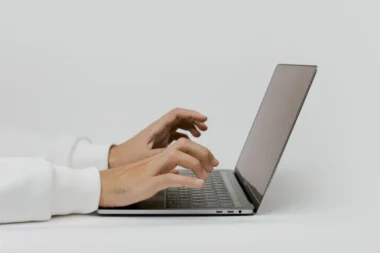 free-contract-analysis-software-for-compliance:-an-overview