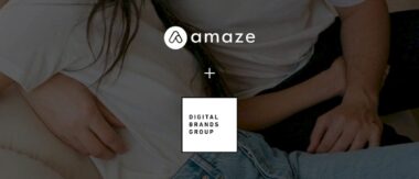 amaze-expands-teespring-marketplace-with-premium-lifestyle-fashion-from-digital-brands-group,-inc.