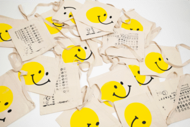 conference-swag:-top-product-ideas-to-amplify-your-brand
