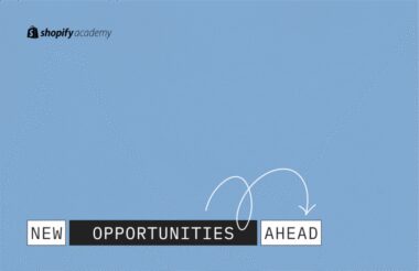 how-to-drive-more-onsite-engagement-with-promotions,-loyalty,-and-recommendations