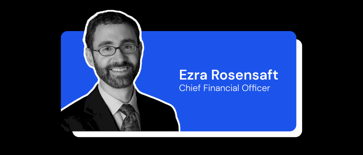 amaze-welcomes-ezra-rosensaft,-former-hbo-and-idw-media-executive,-as-chief-financial-officer