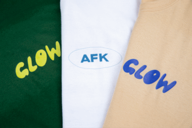 10-best-t-shirt-and-ink-color-combinations
