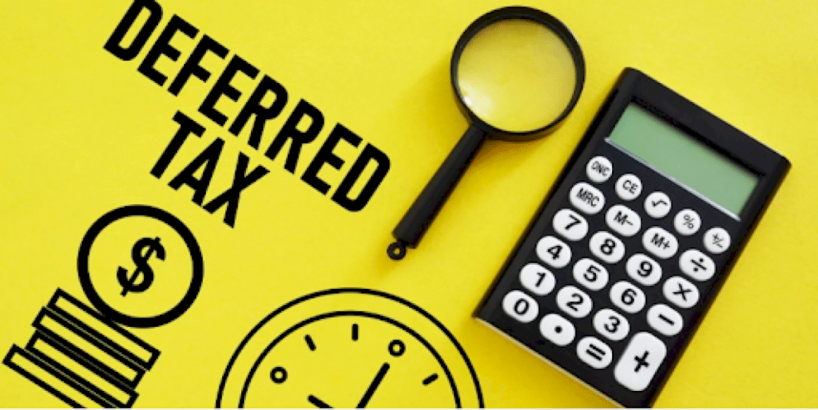 what-is-tariff-deferment?-and-how-can-your-ecommerce-brand-leverage-this?
