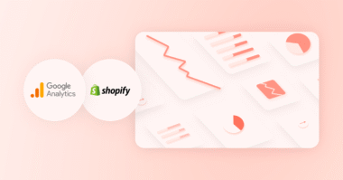 how-to-add-google-analytics-to-shopify-the-right-way-(in-2022)