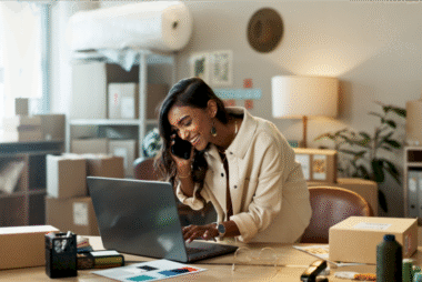 15-dropshipping-business-ideas-to-try-in-2025