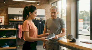 how-to-turn-customer-loyalty-data-into-a-competitive-advantage