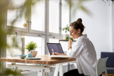 40-profitable-business-ideas-for-women