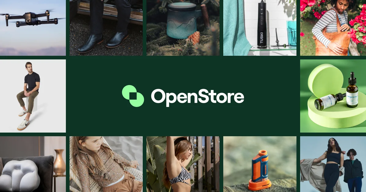 For What It’s Worth