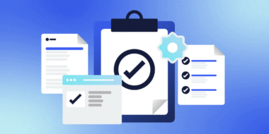 spring-2025-compliance-&-control-release:-rbac,-event-history,-and-rewind-byok