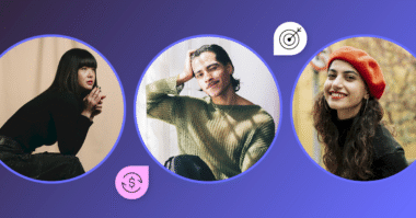 ready-to-turn-influencers-into-your-ultimate-revenue-squad?