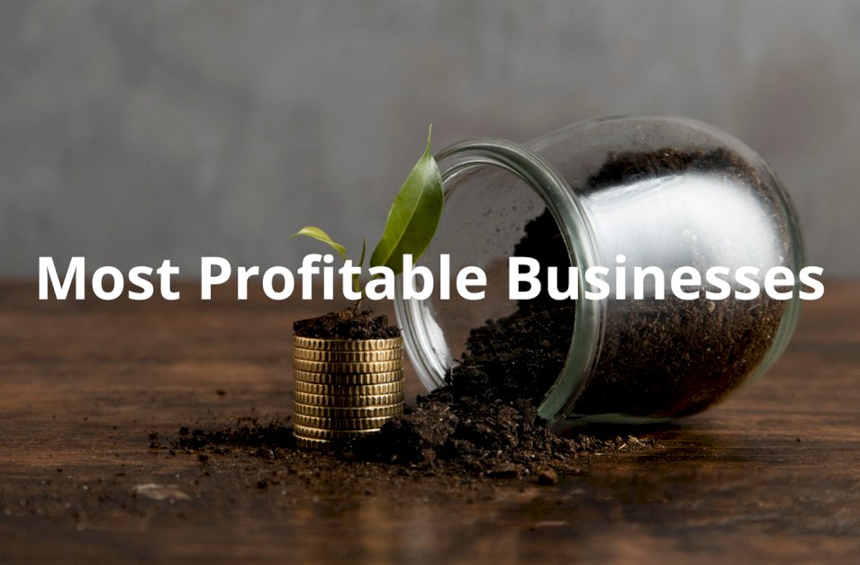 the-12-surprisingly-profitable-businesses-in-2025