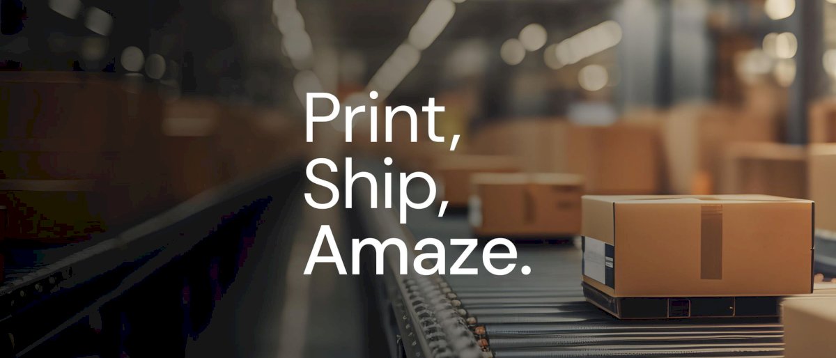 on-demand,-tariff-proof-printing-and-fulfillment