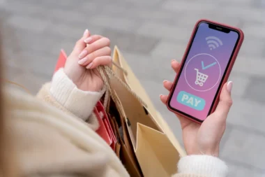 how-to-protect-your-e-commerce-business-from-legal-pitfalls