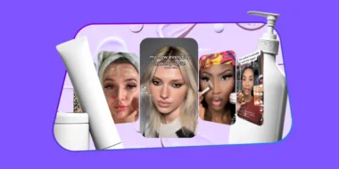 cosmetics-advertising-guide-[strategies-&-examples]