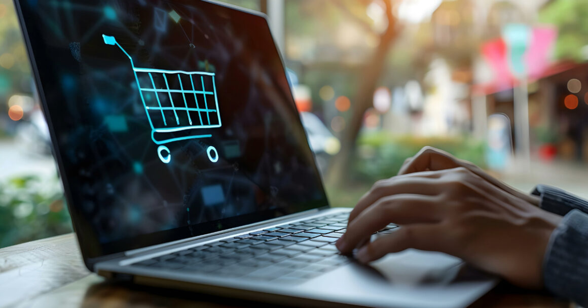 UX Red Flags That Make ECommerce Customers Bounce | Ecommerce Fastlane