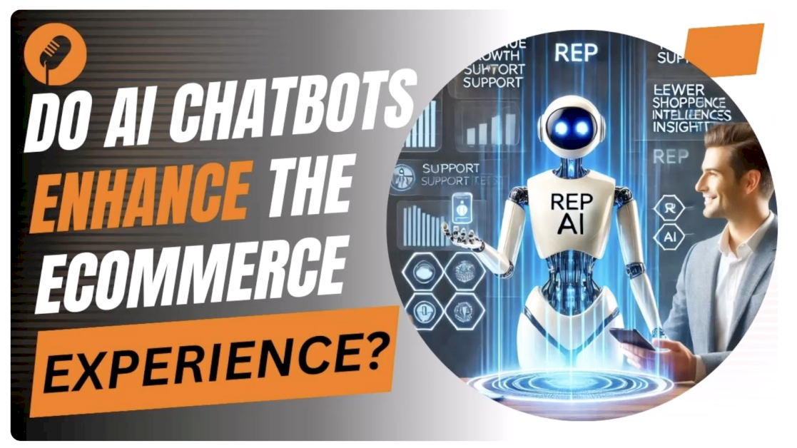 how-rep-ai-is-redefining-e-commerce-with-conversational-ai