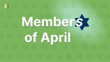 highlighting-our-members-of-april-’25