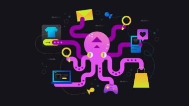 How Multi-Channel Attribution Works: Basics and How to Start (2025) – Shopify
