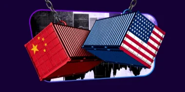 the-new-tariff-landscape:-predicted-impact-on-consumers,-retailers-&-more
