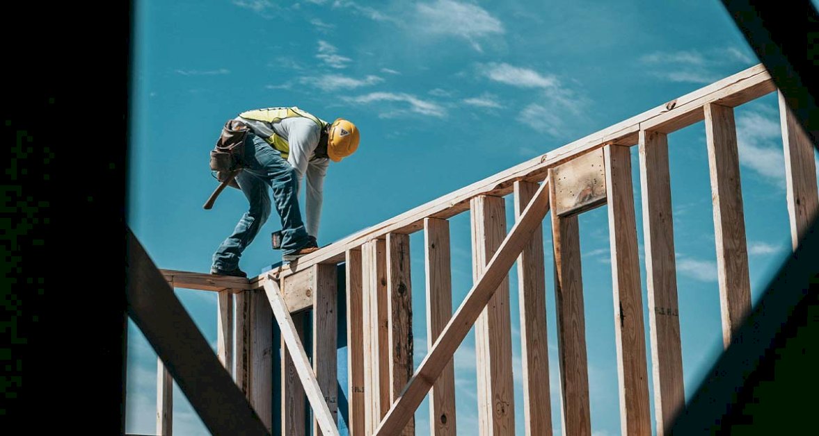 growth-is-in-the-doing:-how-the-prophit-system-rebuilds-ecommerce-momentum-in-2025