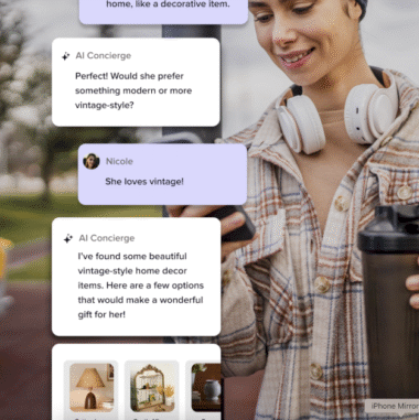 7-strategic-ways-to-increase-shopify-sales-with-a-chatbot