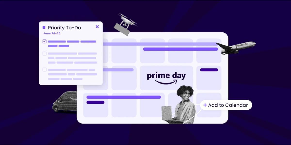 how-to-prepare-for-amazon-prime-day-2025:-seller’s-guide