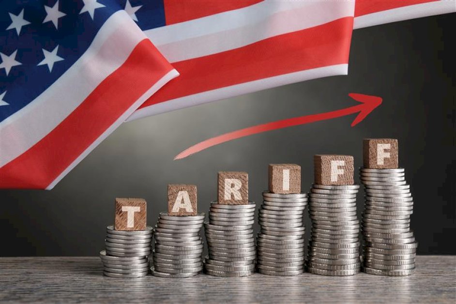 tariff-stacking:-mapping-your-supply-chain-exposure-to-recently-imposed-tariffs