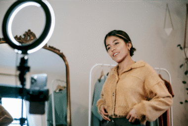 how-to-make-money-as-an-influencer-in-2025:-11-ways-to-monetize-your-following