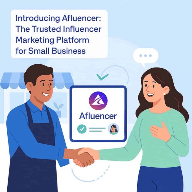 the-top-rated-influencer-marketing-platform-for-small-business 