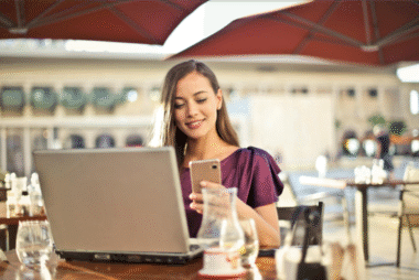 social-media-affiliate-marketing:-tips,-tricks,-and-platforms-that-actually-pay-off