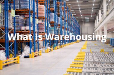 what-is-warehousing?-definition,-types,-and-importance
