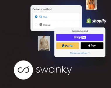 how-to-optimize-your-shopify-checkout-for-conversions-and-customer-trust