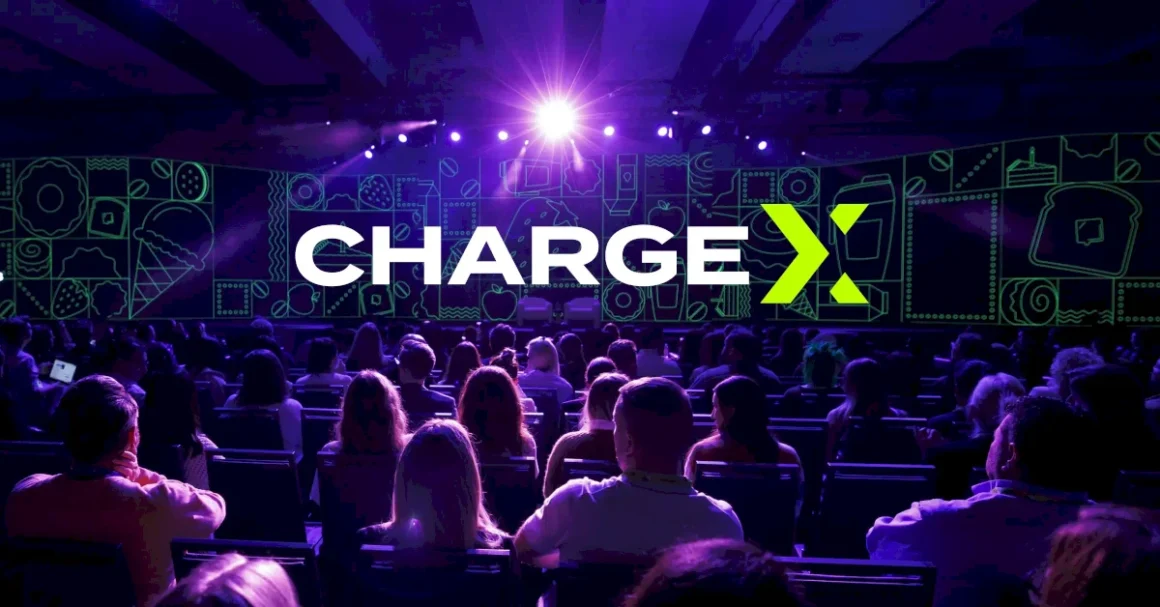 inside-chargex25:-the-innovations,-insights,-and-ideas-driving-subscription-commerce