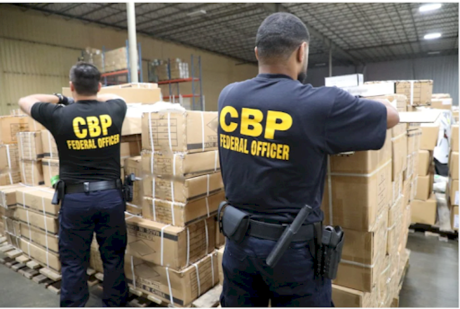 good-news-for-e-commerce-merchants:-cbp-extends-$2,500-informal-entry-limit-for-chapter-99-goods