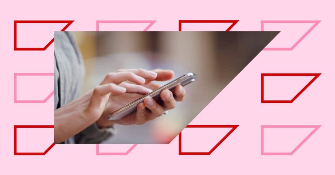 email-segmentation-strategies-that-actually-make-your-marketing-smarter