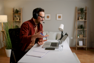 top-remote-side-hustles-to-make-extra-income