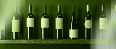 How Major Retailers Can Modernize Wine Distribution (2025) – Shopify