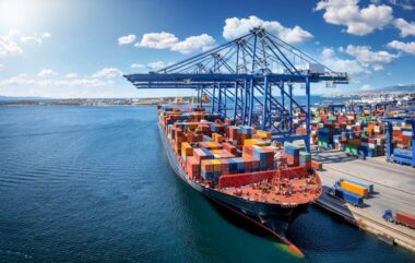 everything-you-need-to-know-about-joint-shipments-in-2025