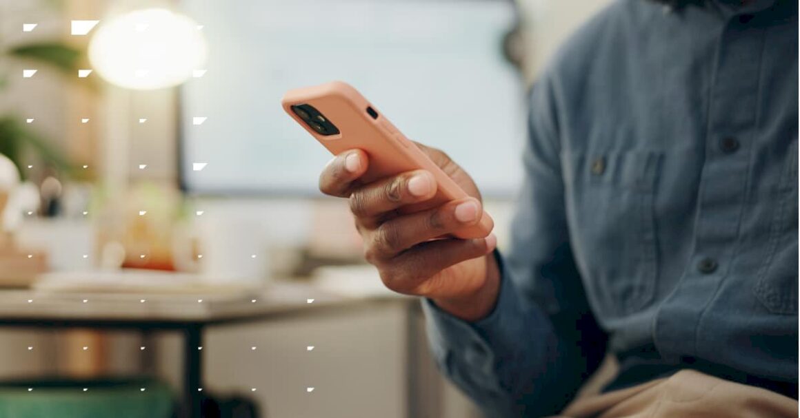 6-sophisticated-journey-orchestration-tactics-to-drive-conversion