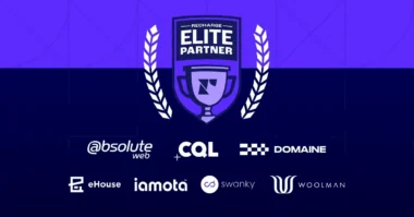 introducing-recharge’s-elite-partner-tier:-recognizing-excellence-in-our-partner-ecosystem