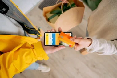 revolut-alternatives:-how-to-pick-the-best-payment-app