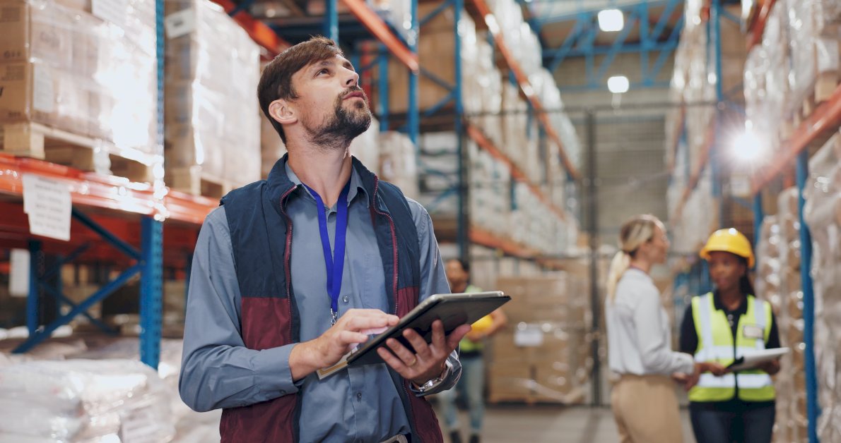 how-to-make-smarter-supply-chain-decisions-and-lead-with-confidence