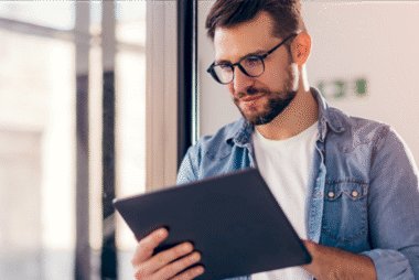 what-to-sell-on-amazon:-mastering-product-selection-in-2025