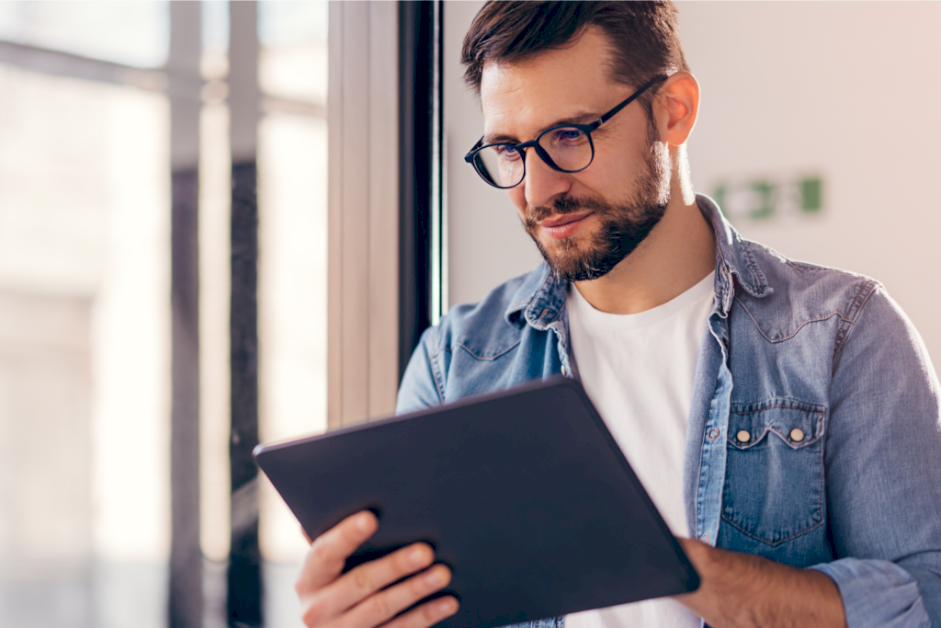 what-to-sell-on-amazon:-mastering-product-selection-in-2025