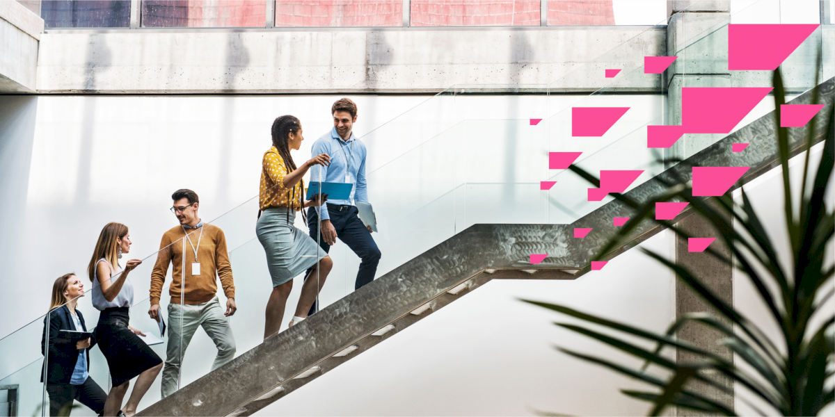 sap-emarsys-powers-engagement-for-customer-experience-at-sapphire-2025