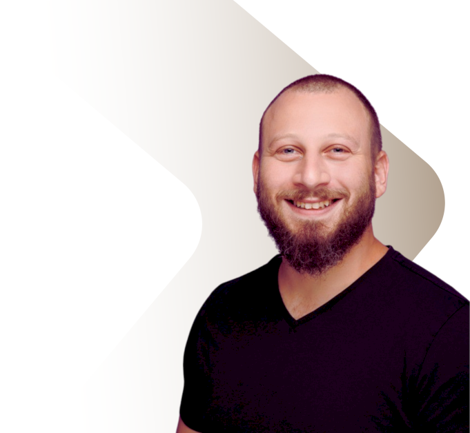 stop-losing-98%-of-your-website-traffic-|-rep-ai-x-aron-vuijsje