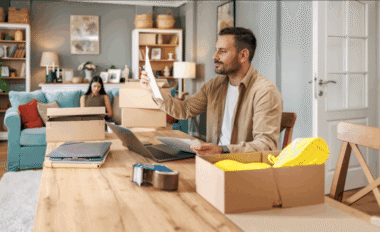 how-to-start-a-dropshipping-business-in-8-easy-steps-(2025)