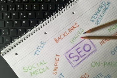 how-backlinks-enhance-e-commerce-seo-success