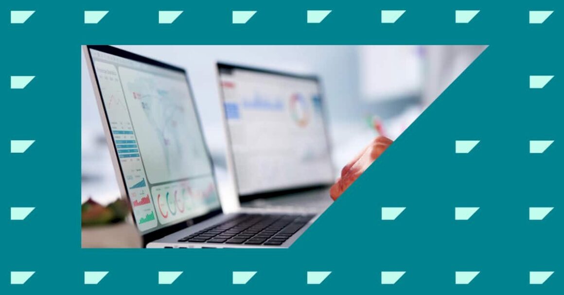 predictive-customer-analytics:-how-leading-brands-anticipate-customer-needs-and-reduce-churn